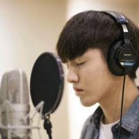 GrazynaTalb的厨房