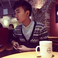 AngelaBusch的厨房