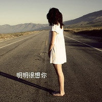 BertieChoat的厨房