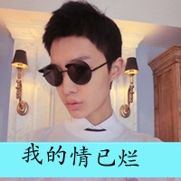 DamonReeves的厨房