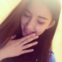 PerryBarret的厨房