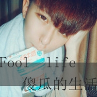 fashpnnsnrbq的厨房