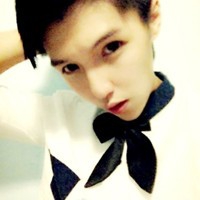 LupePierson的厨房