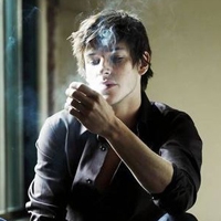 PrincessRiv的厨房