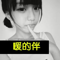 RashadKimbr的厨房