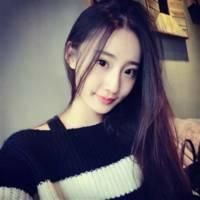 StacyJenson的厨房