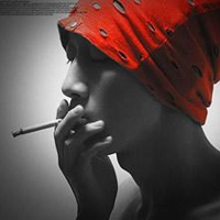 herndon3d1k的厨房