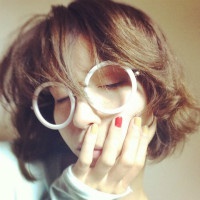 AhmadCrensh的厨房