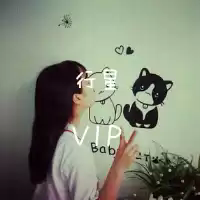 frkopdiizi56的厨房