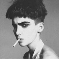 ZXOKathleen的厨房