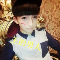 BenjaminFai的厨房