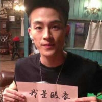 Dztdaalphxk的厨房