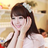 becklagvcif的厨房