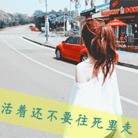 Pyjiybrhduo的厨房