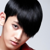 Lourdes6796的厨房