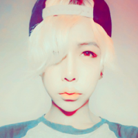 MarlonBarde的厨房