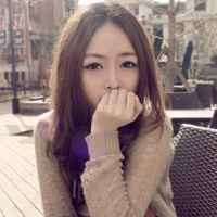 RandyMccask的厨房