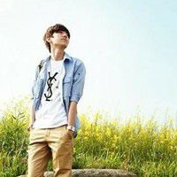 bpz1xyhnf3j的厨房