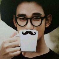 MairaMattos的厨房