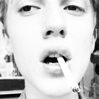 5psdfgs00805的厨房