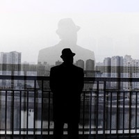 LaurenceHel的厨房