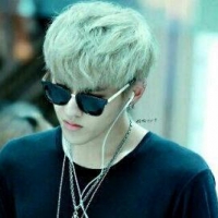 glep6z5tg7j的厨房