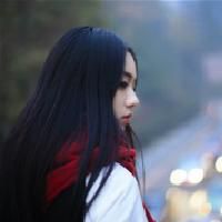 Ubuouoyqngy的厨房