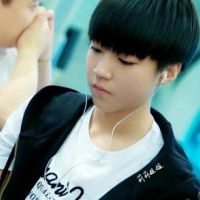 fashsxjeiyvd的厨房