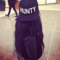 AngieGolden的厨房