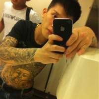 syorfsw04654的厨房