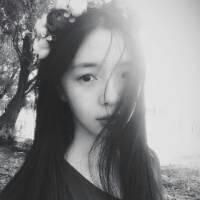 DeloresDula的厨房