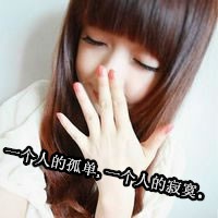 FranchescaM的厨房