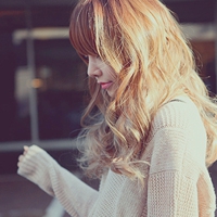 JohnnieLind的厨房