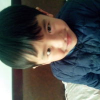 SabrinaPrue的厨房