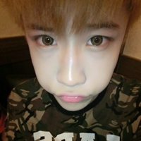 DominicChil的厨房