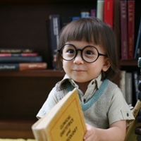 DorotheaTub的厨房