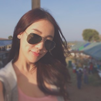 AlicaBarfie的厨房