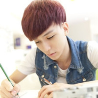 MargaretCul的厨房