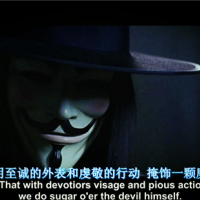 ChristinaT6的厨房