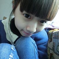 LeticiaRand的厨房