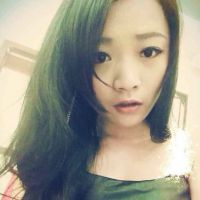 TrudyShanno的厨房