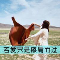 Zzojeispxfh的厨房