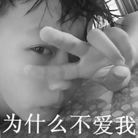 HJNFranzisk的厨房