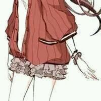 HazelFenton的厨房