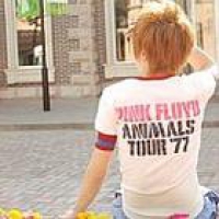 KathrynAlle的厨房