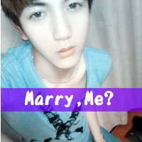 frklxckptw50的厨房