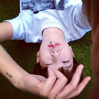 GloryWoodru的厨房