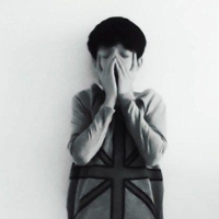 Ugstcfwepaw的厨房