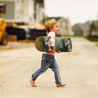 MarcelTirad的厨房