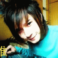 DanutaGlynn的厨房